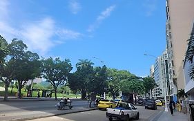 360 Aterro do Flamengo By SUHCasa
